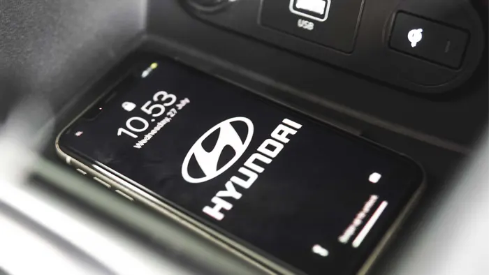 hyundai-stargazer-sudah-lengkap-dengan-wireless-charger