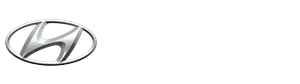 Hyundai Jakarta Official